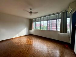 Faber Garden Condominium (D20), Condominium #542272901